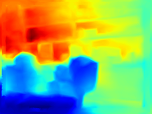 Figure 11