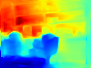 Figure 12