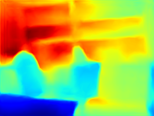 Figure 15