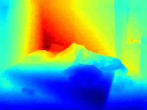 Figure 18