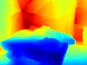 Figure 19