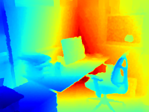 Figure 21