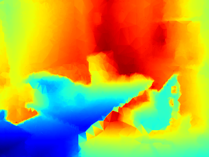 Figure 25