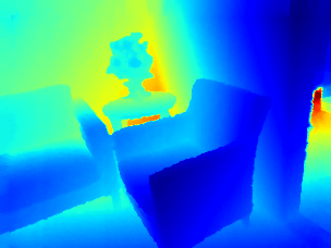 Figure 27