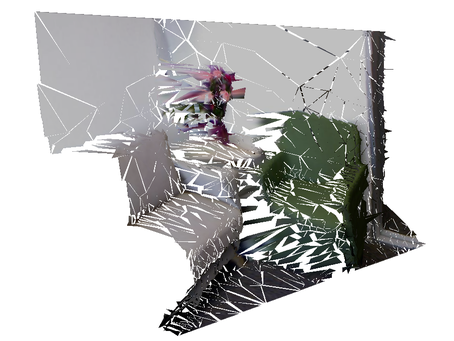 Figure 30