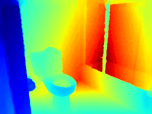 Figure 33