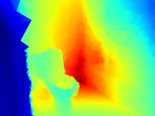 Figure 34