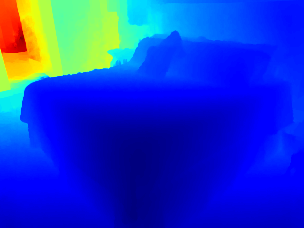 Figure 36