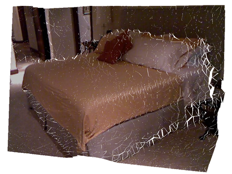 Figure 37