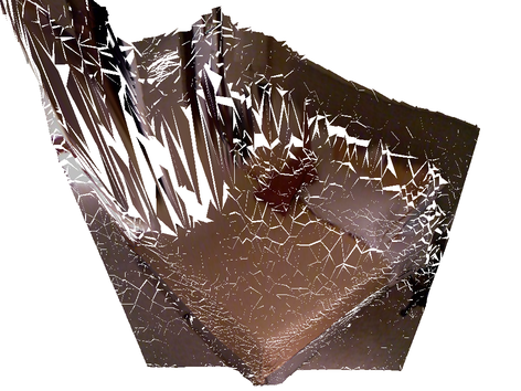 Figure 38