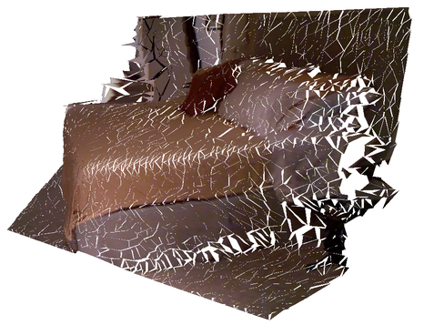 Figure 39