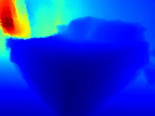 Figure 40
