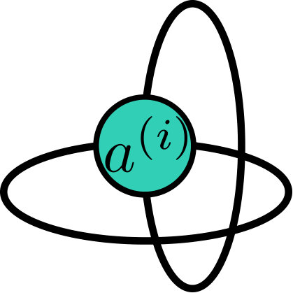 Figure 28