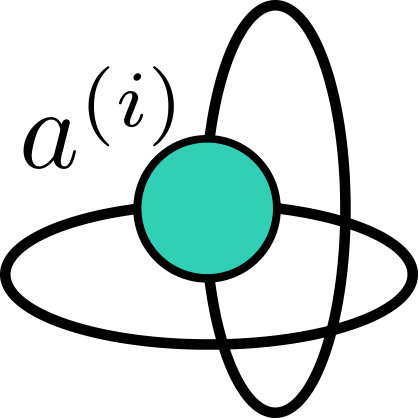 Figure 29