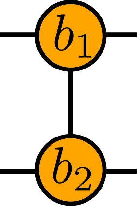 Figure 34