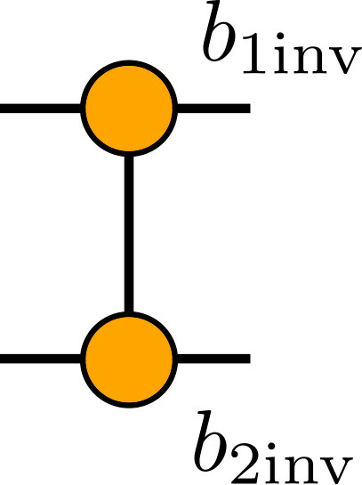 Figure 35