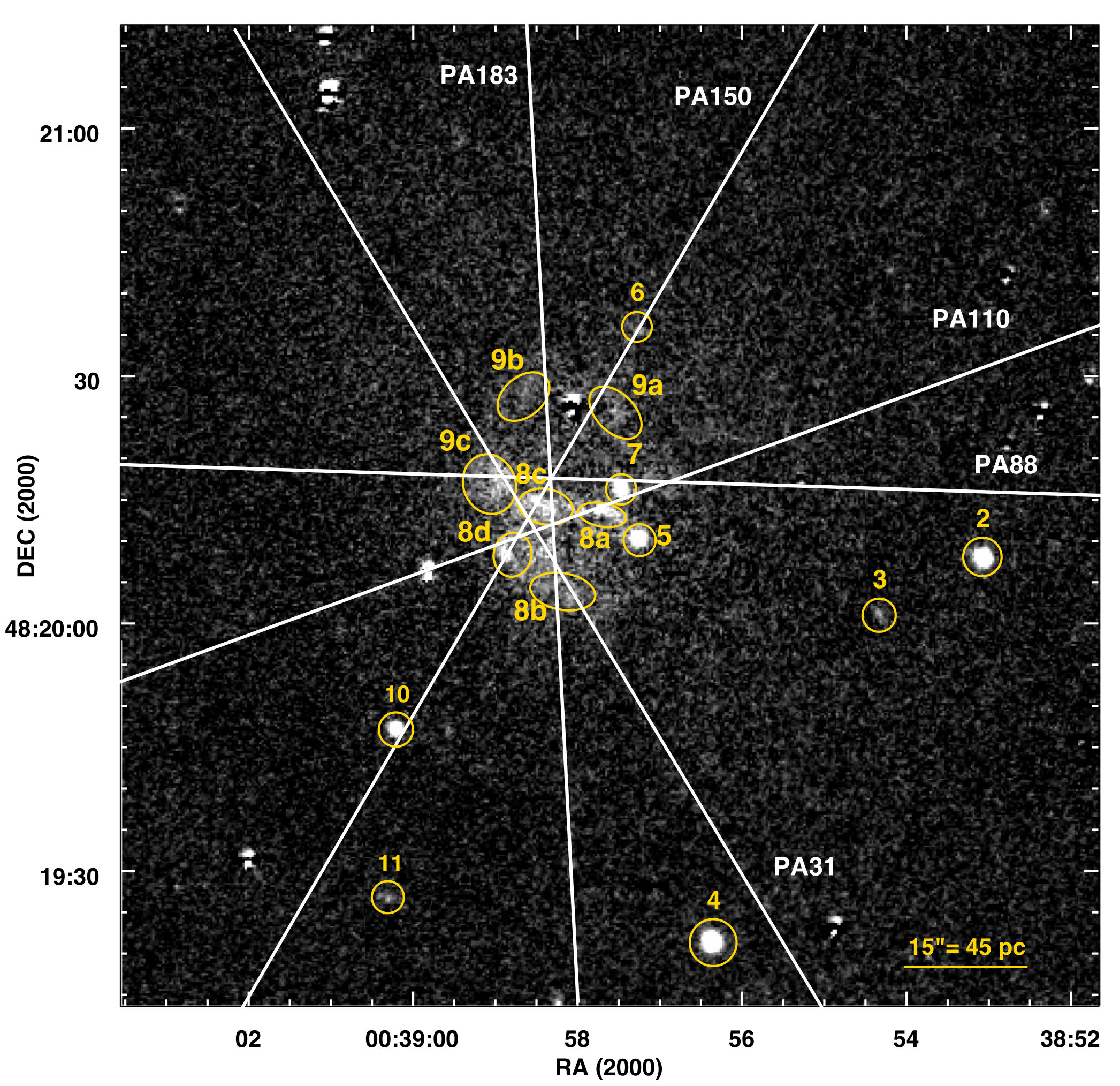 Figure 16