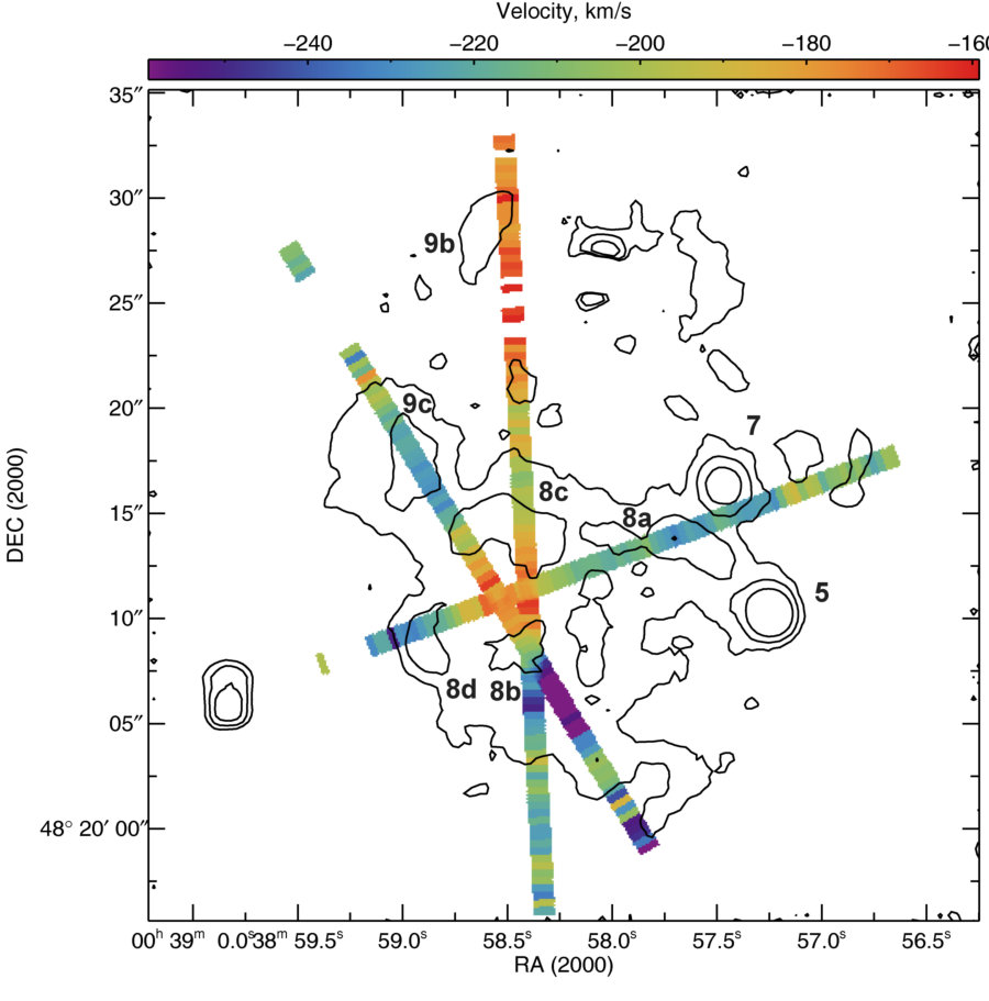 Figure 17