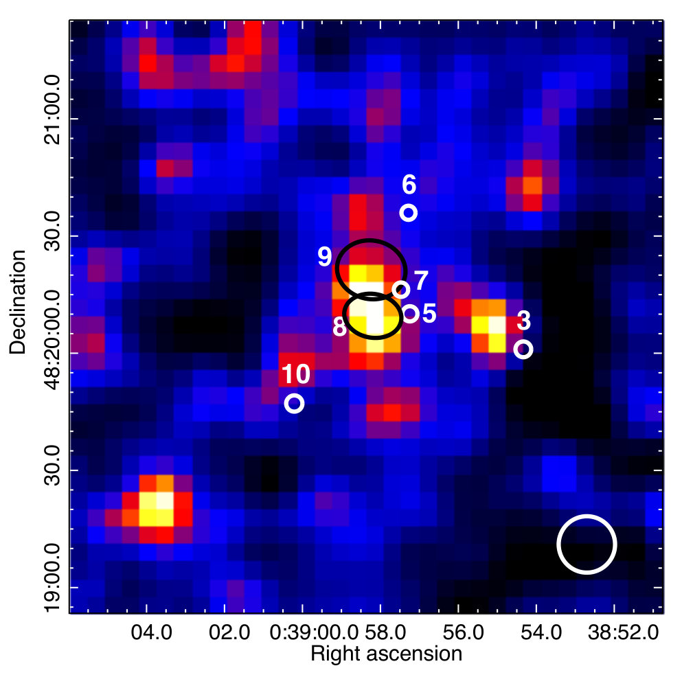 Figure 18