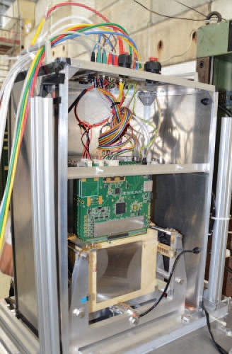 Figure 25