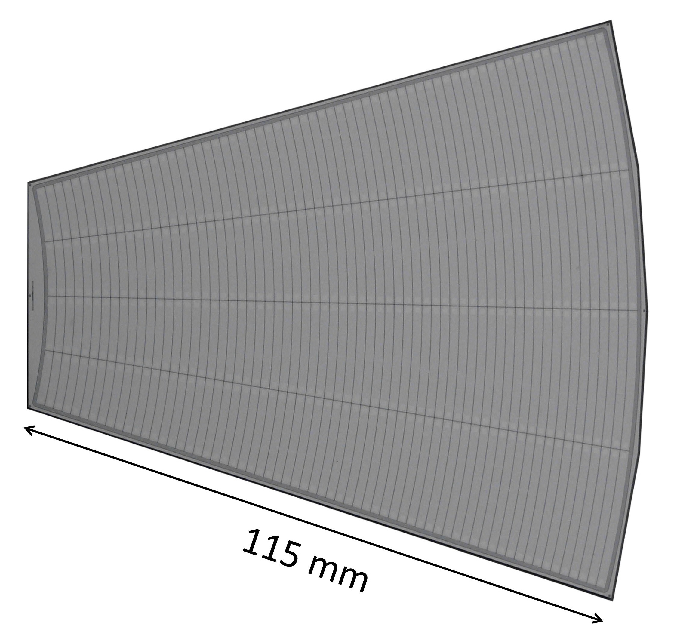 Figure 27