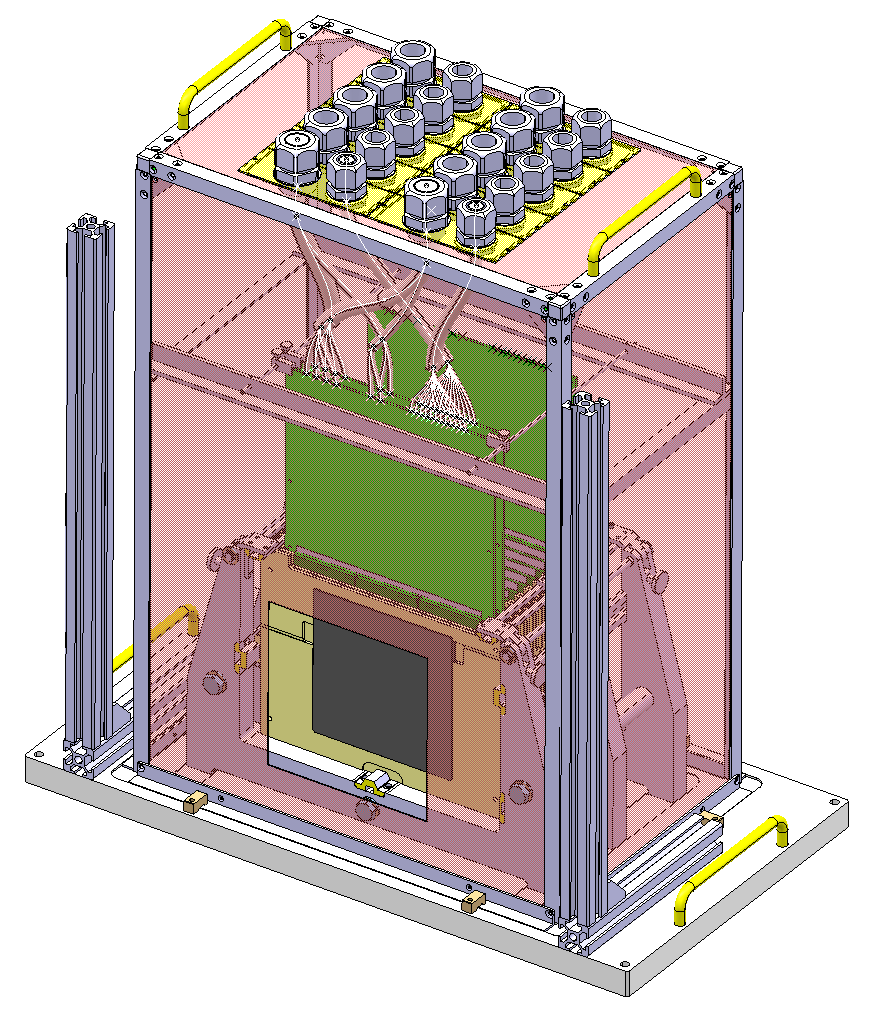 Figure 29