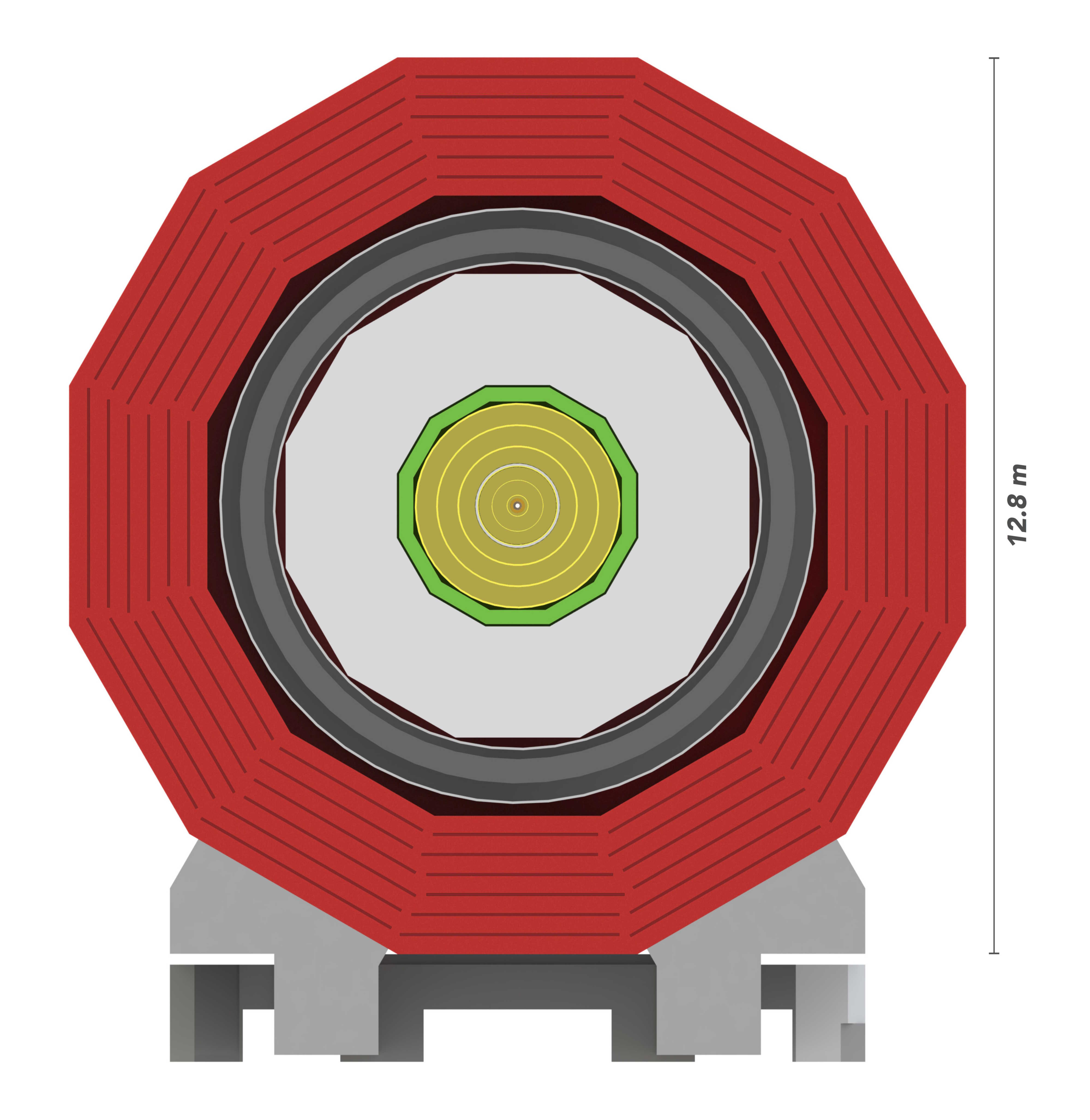 Figure 34