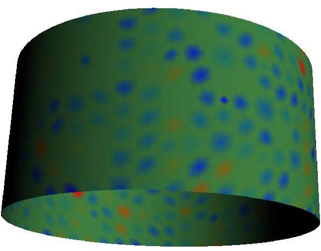 Figure 5
