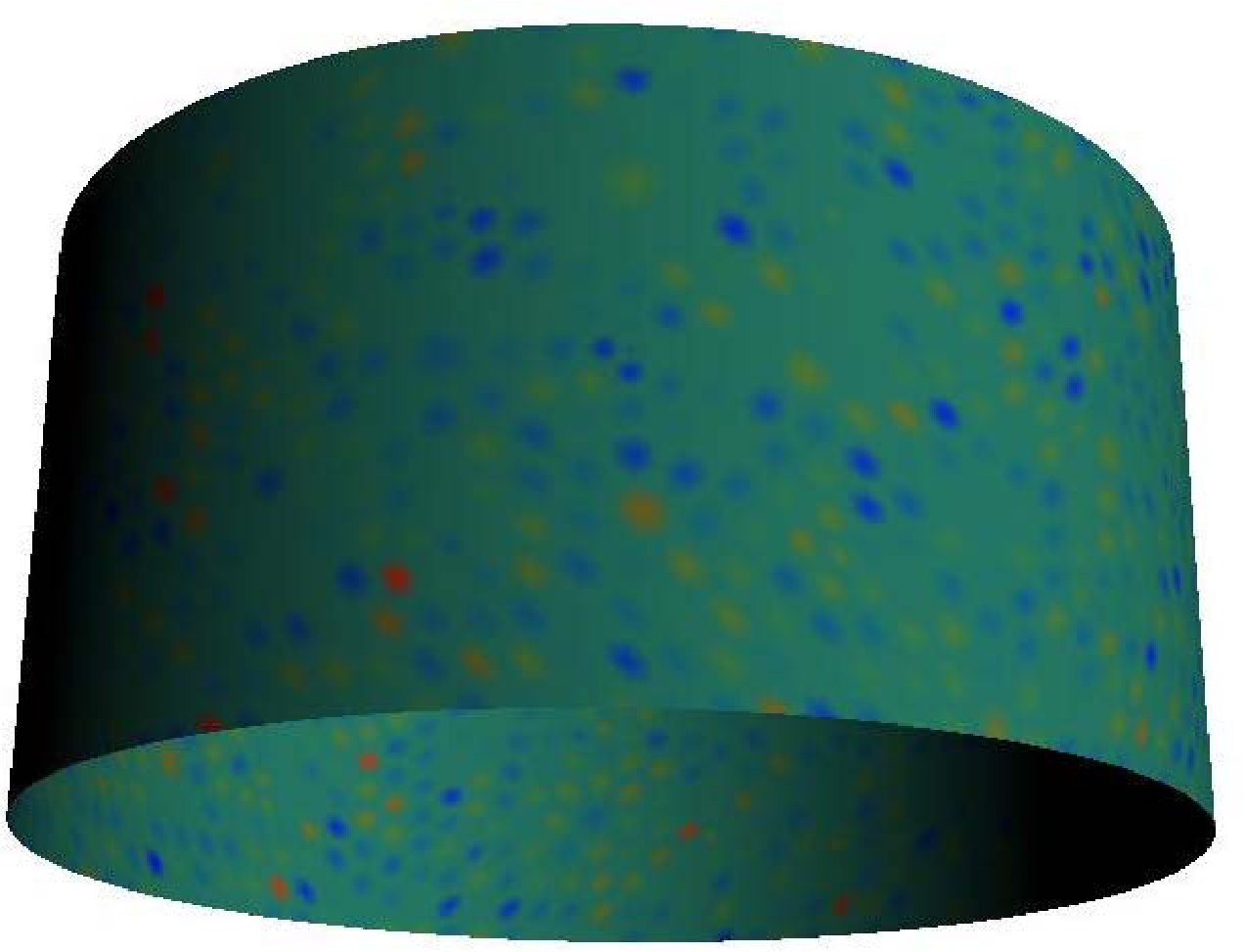 Figure 8