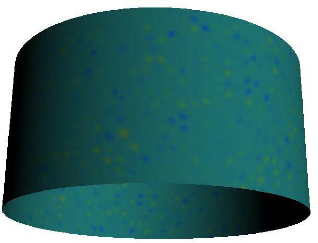 Figure 9