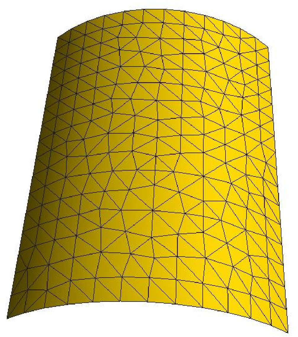 Figure 15