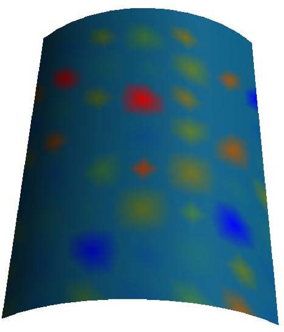 Figure 16
