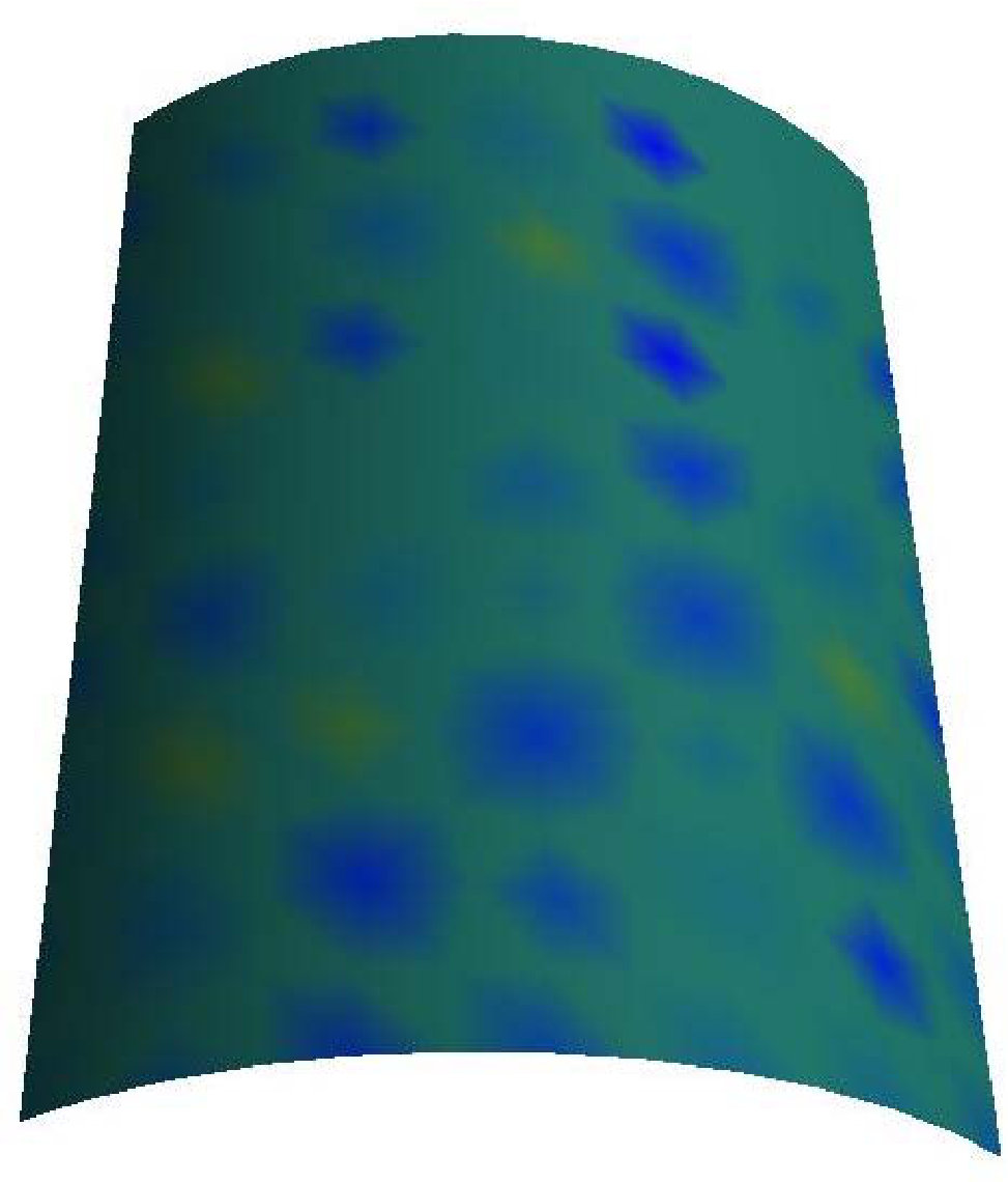 Figure 17