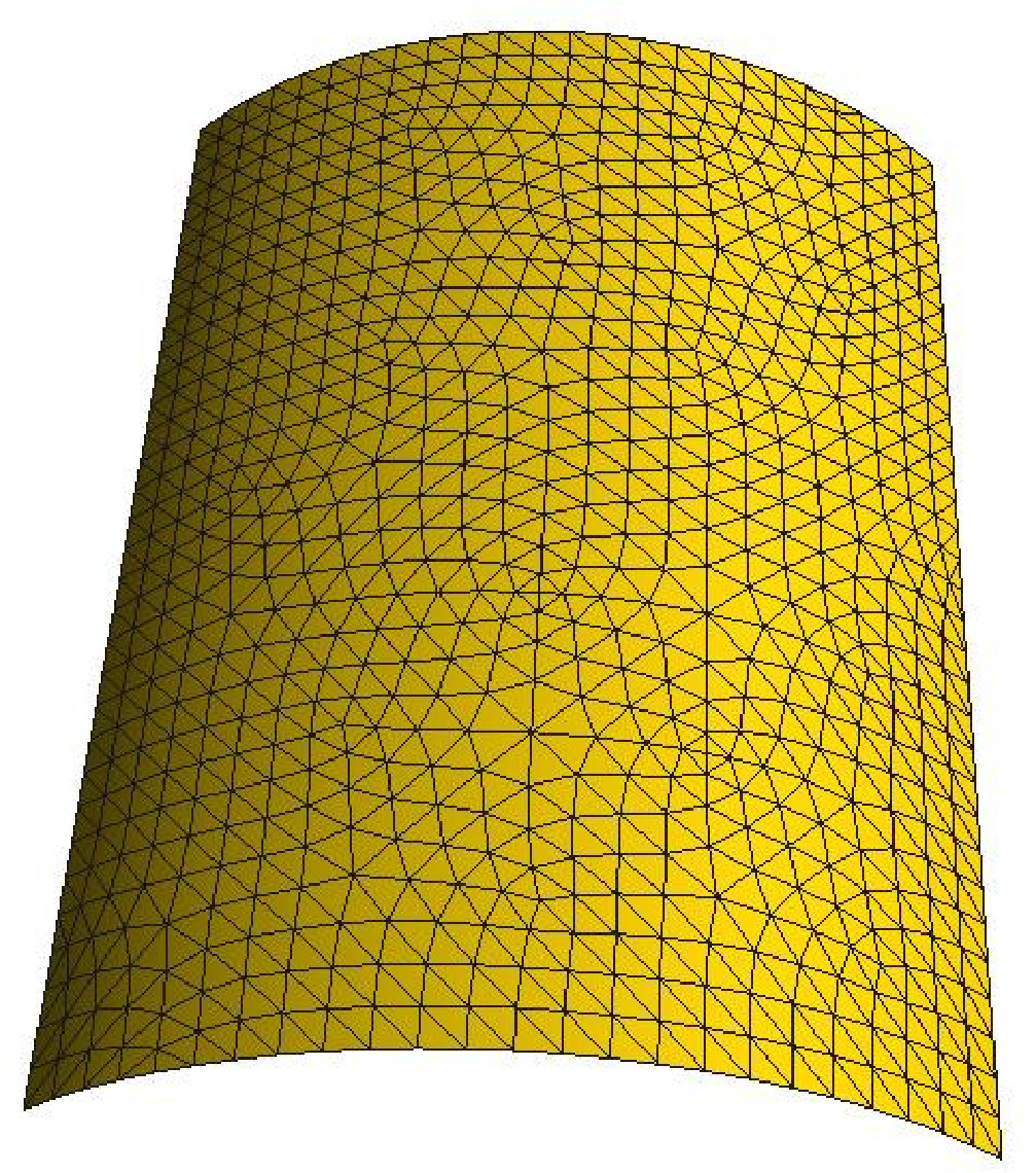 Figure 18