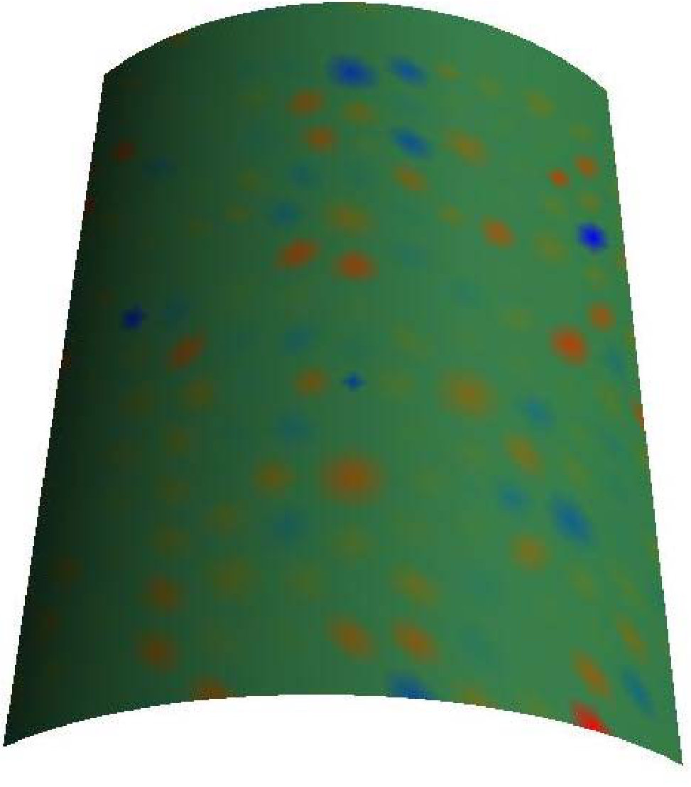 Figure 19