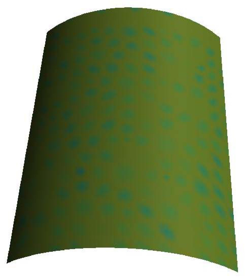 Figure 20