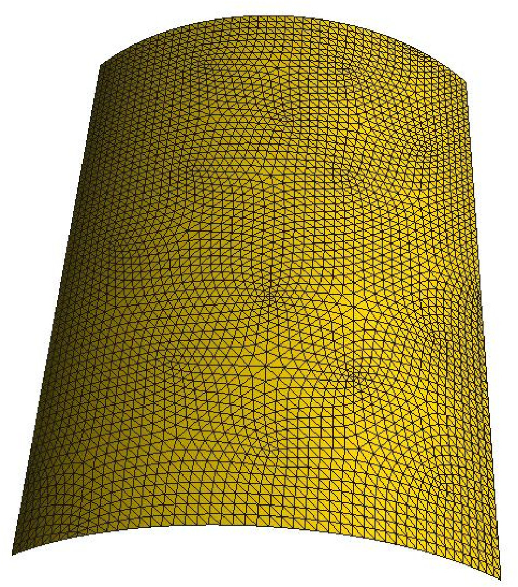 Figure 21