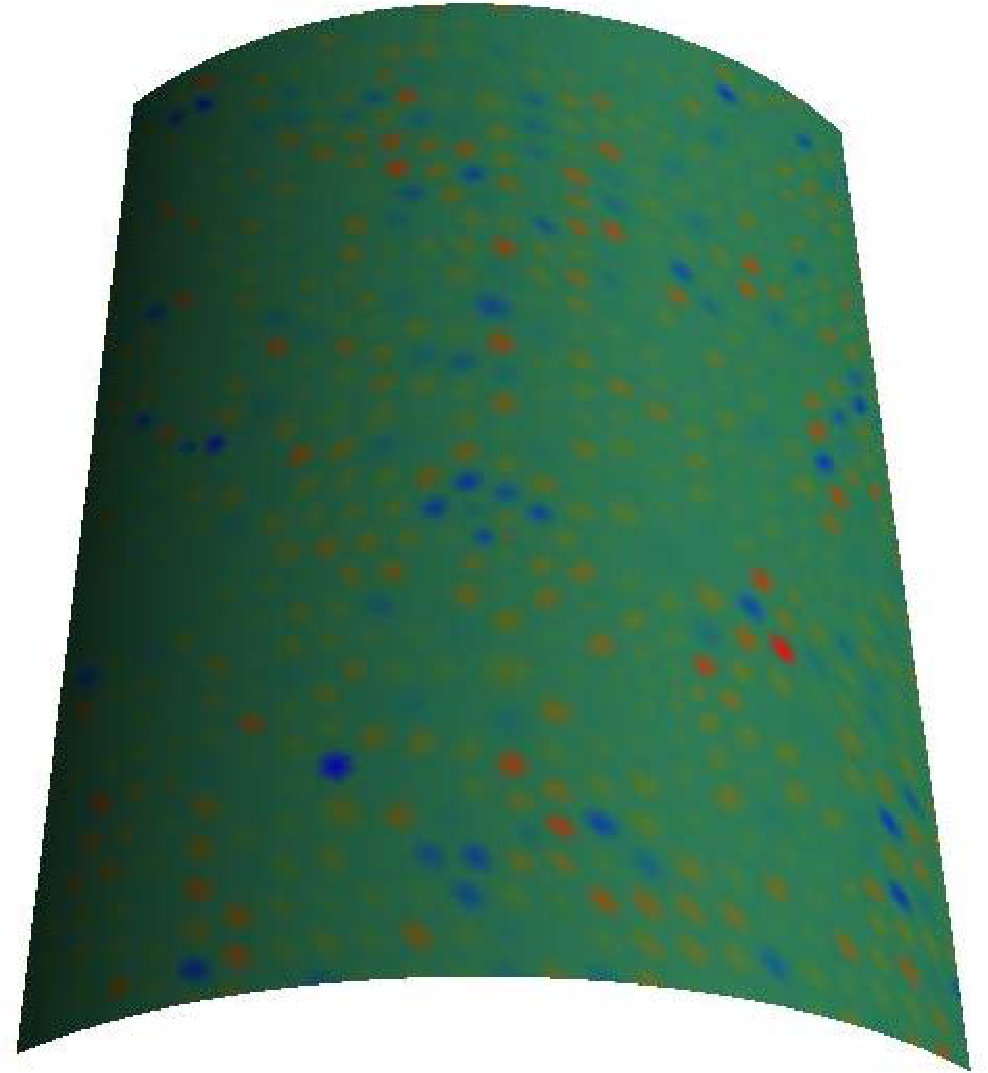 Figure 22