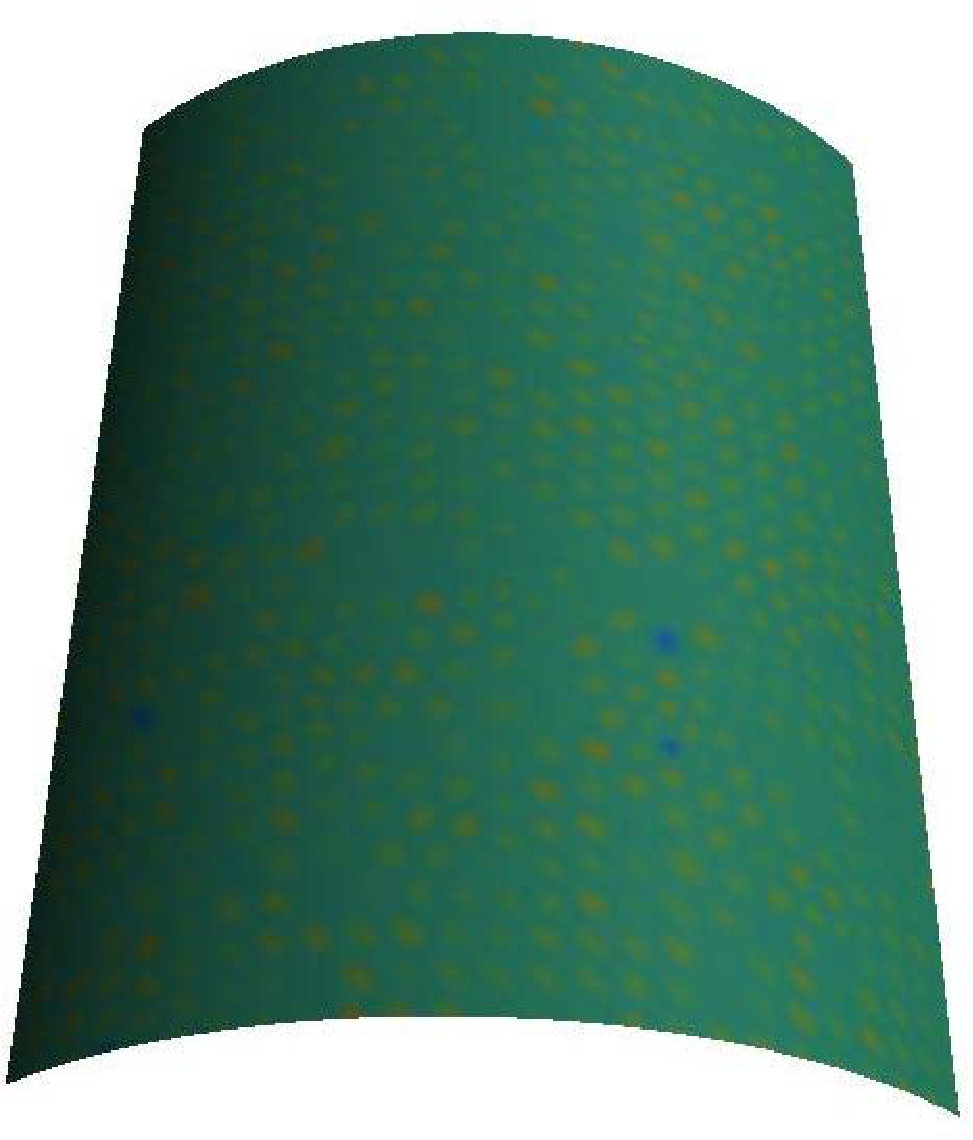 Figure 23