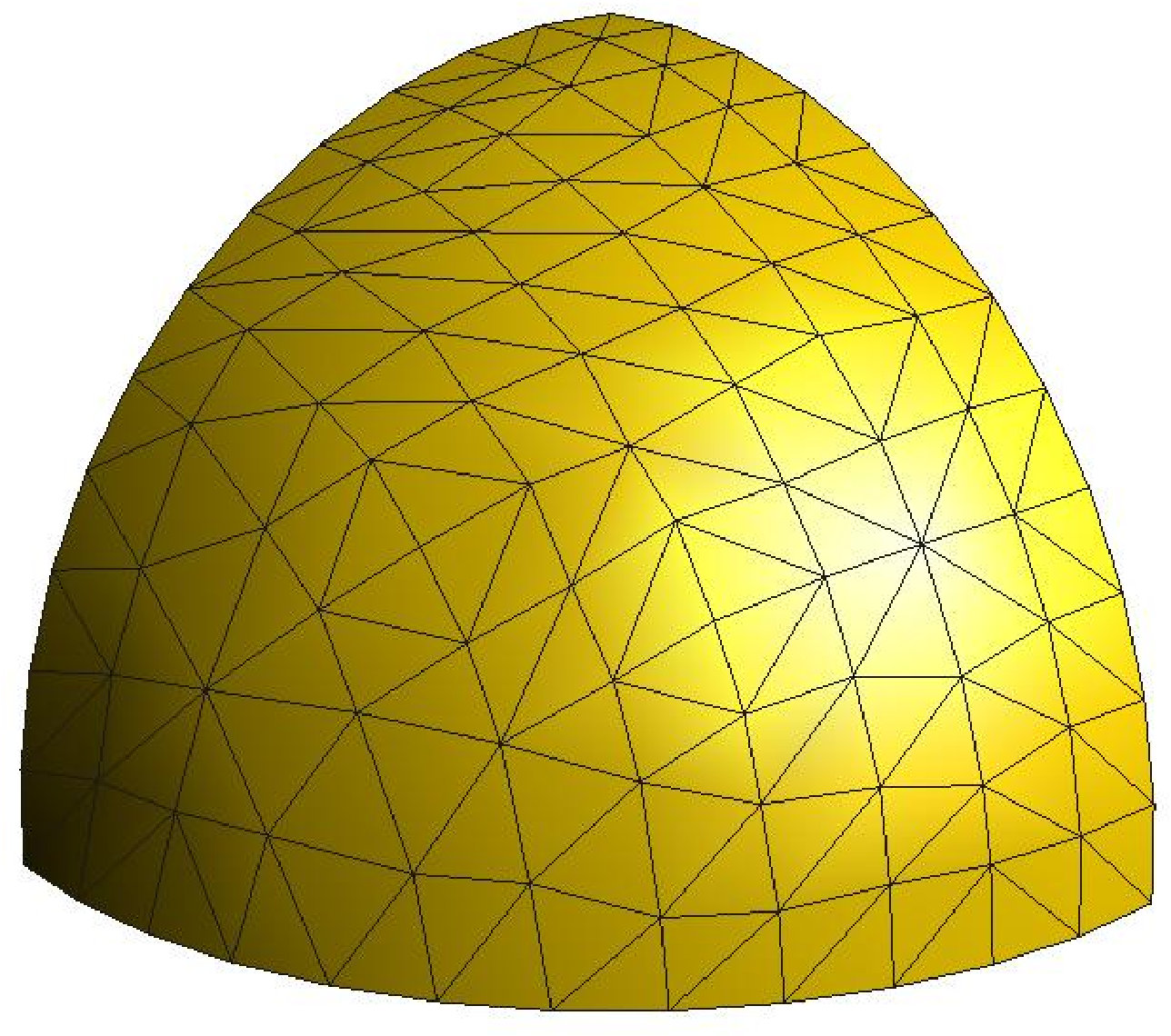 Figure 24