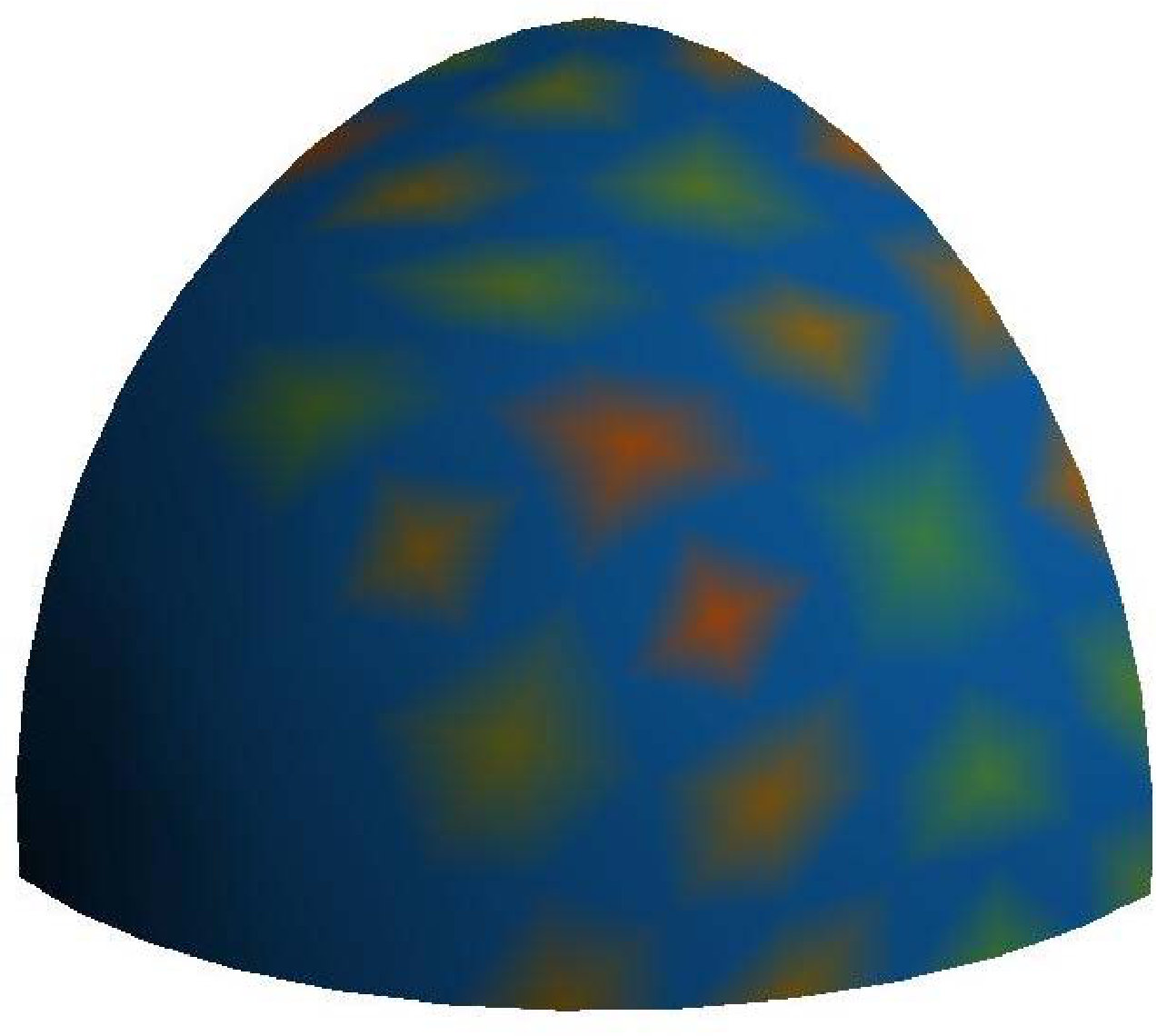 Figure 25