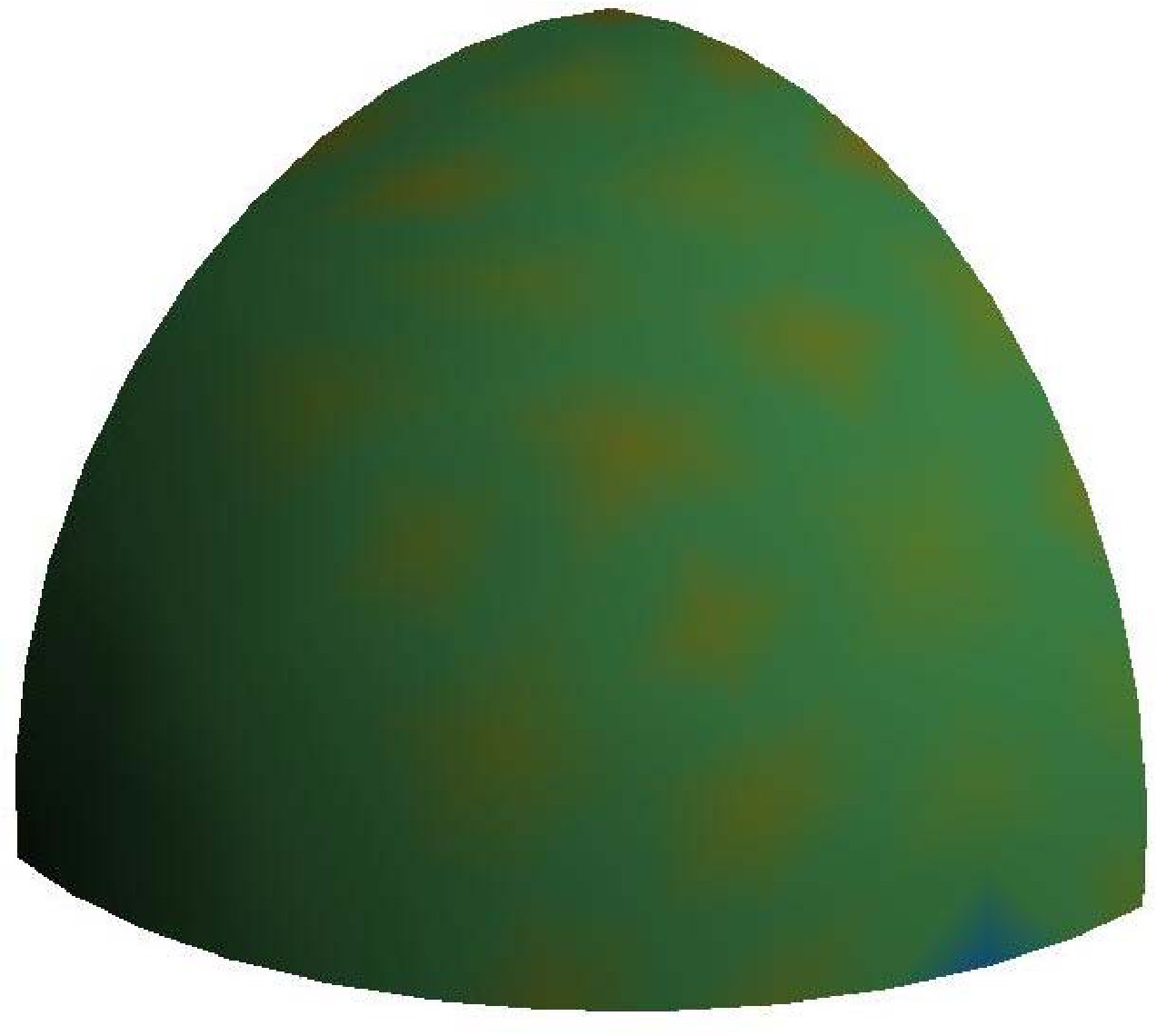 Figure 26