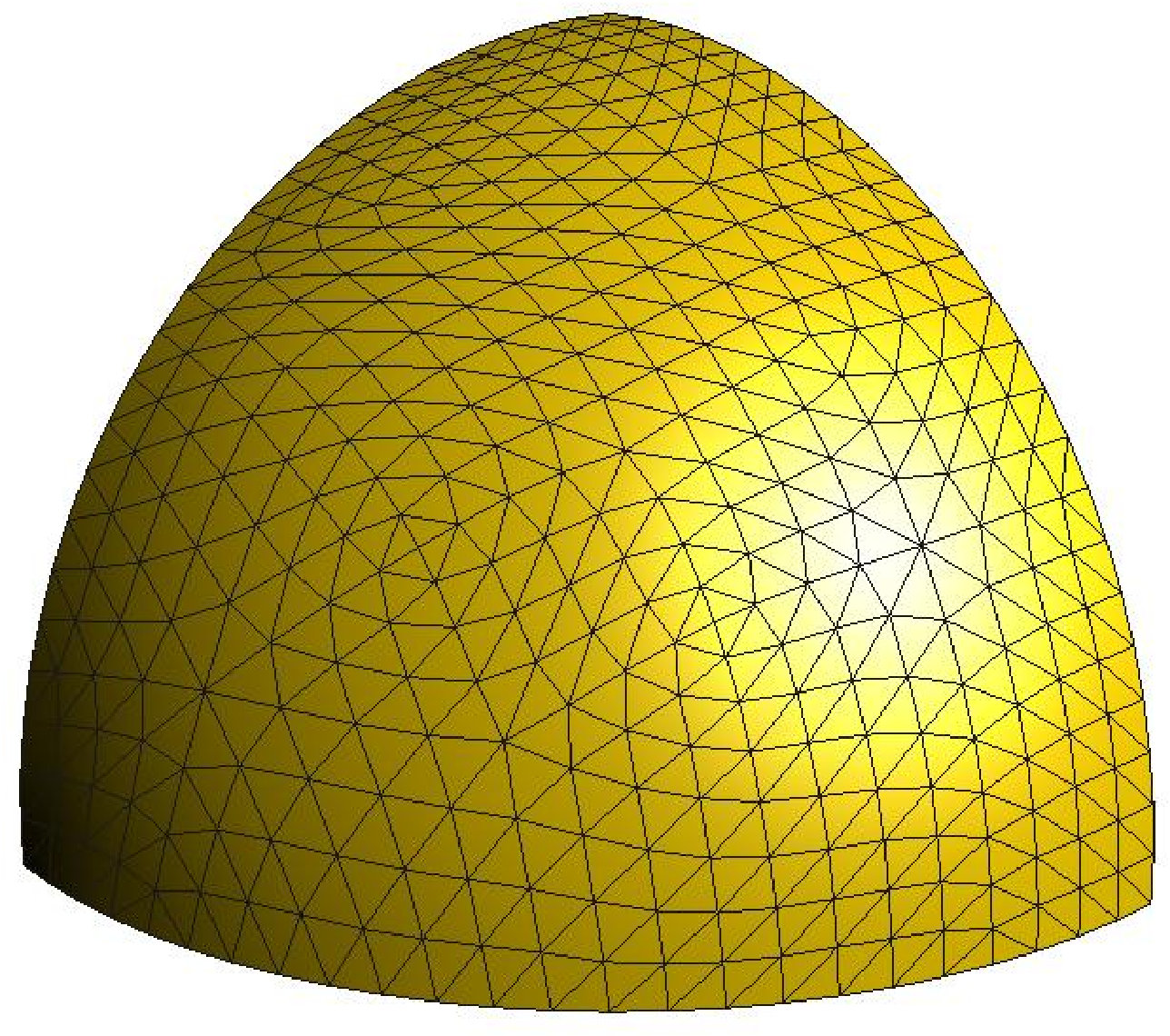 Figure 27