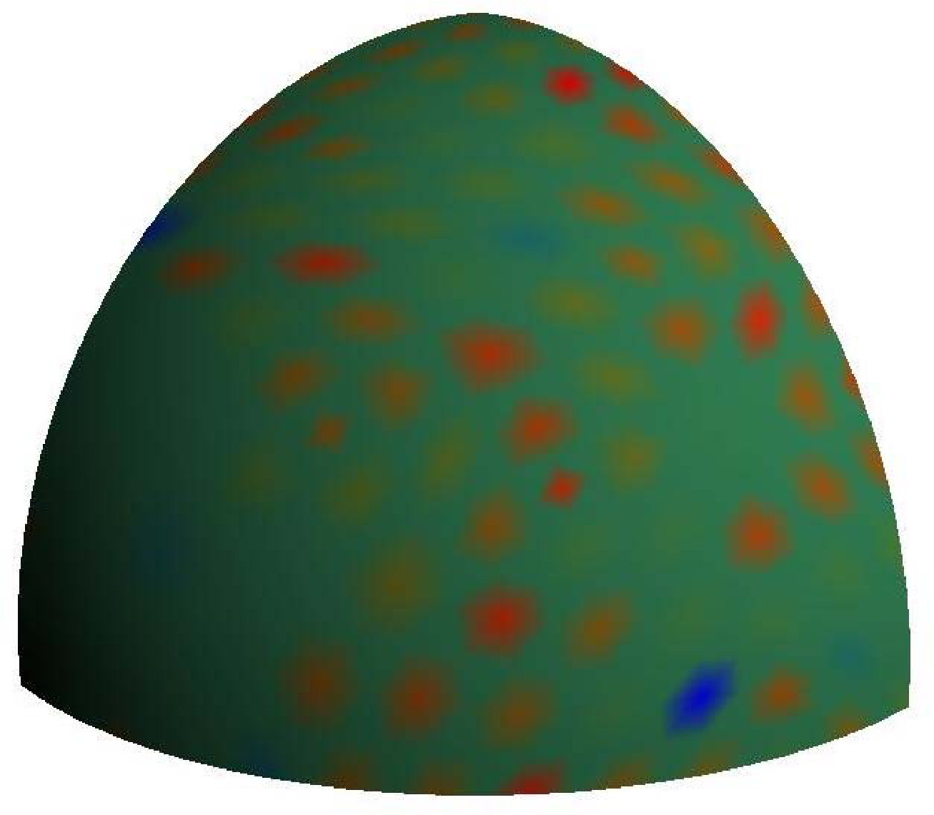 Figure 28