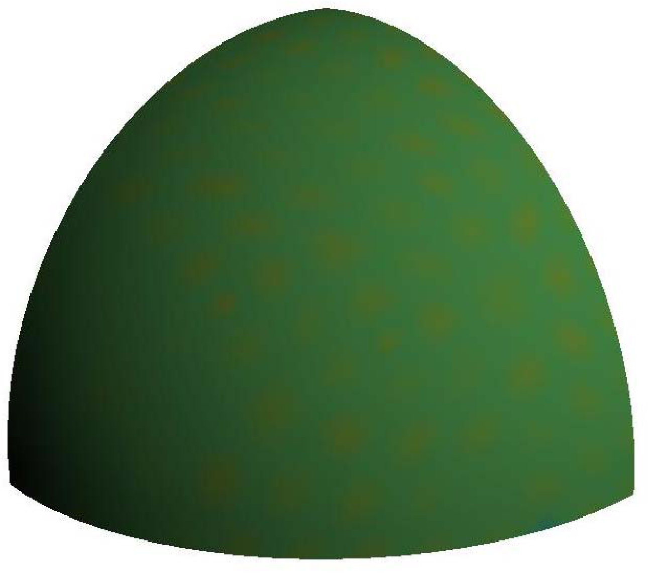 Figure 29