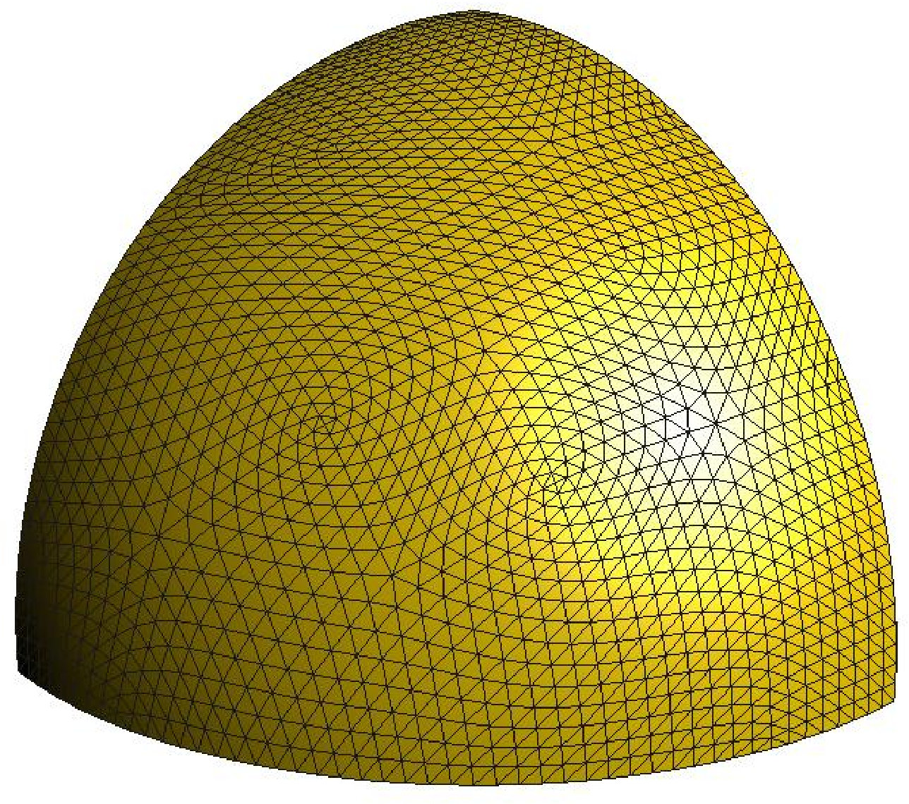 Figure 30