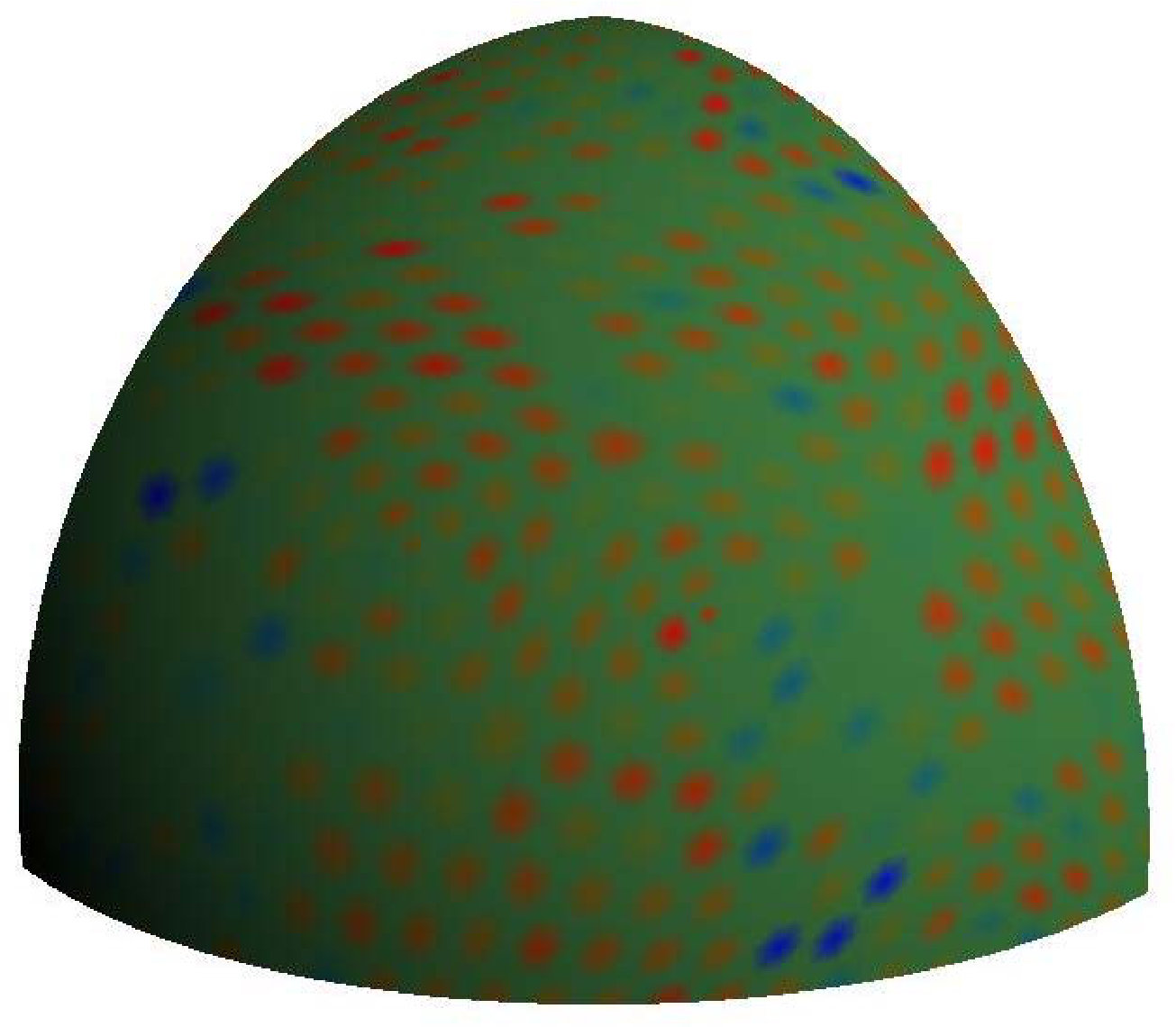 Figure 31