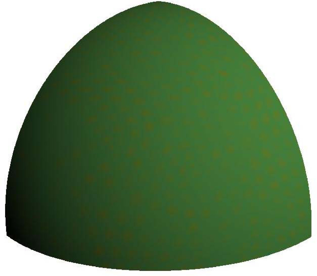 Figure 32