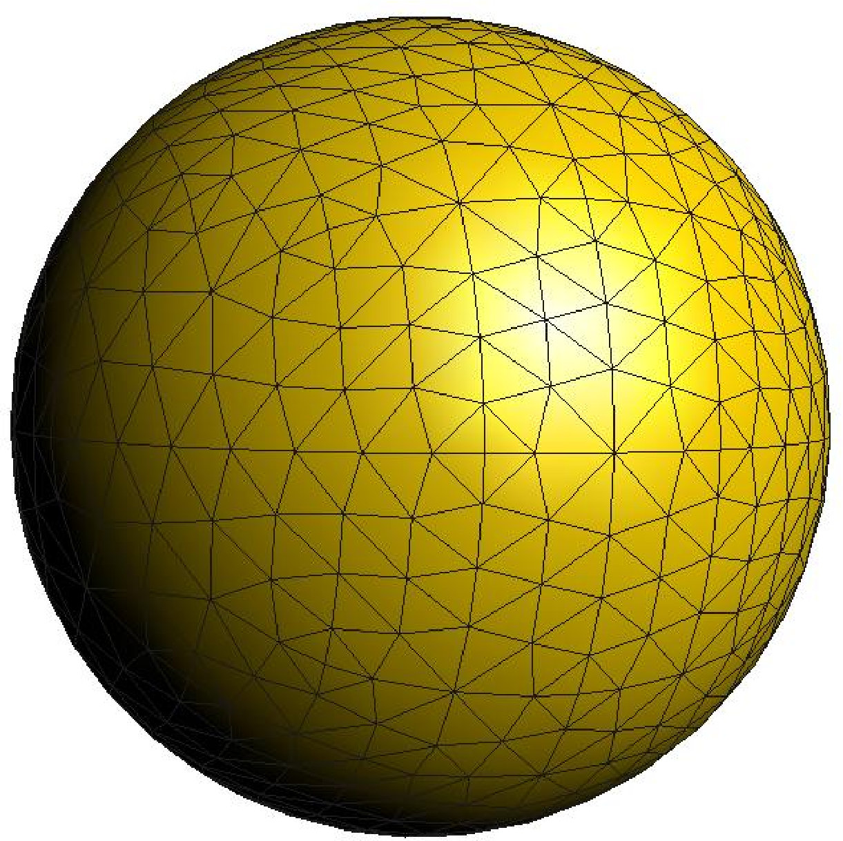 Figure 33