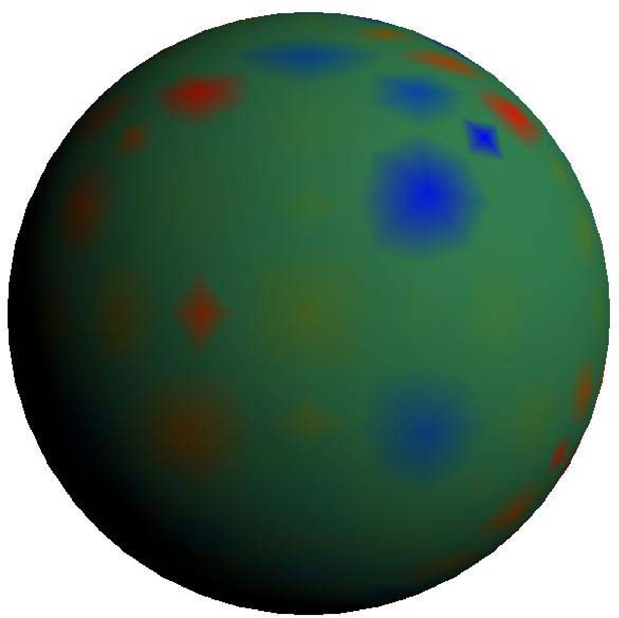 Figure 34